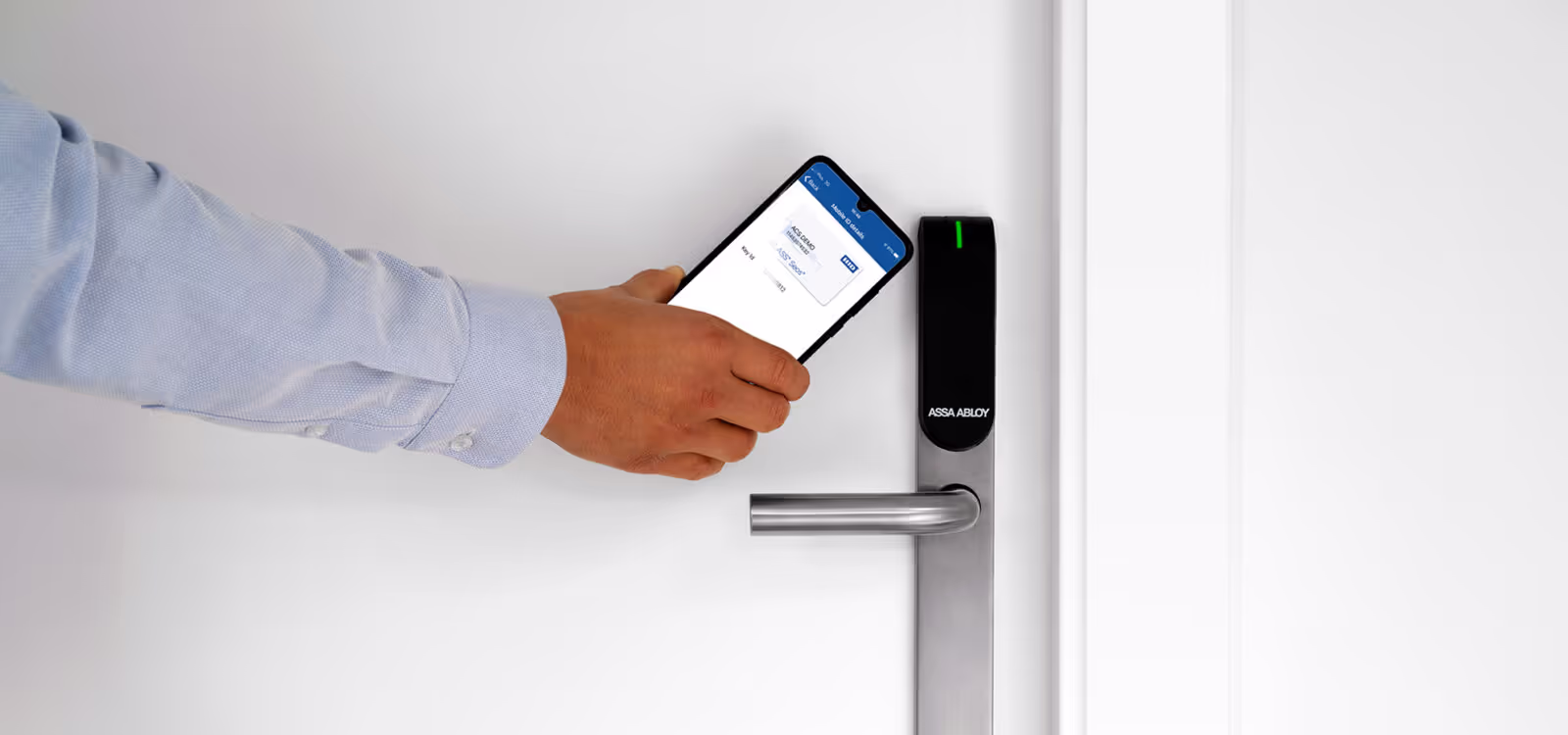 Ensure Data Consistency across channels 