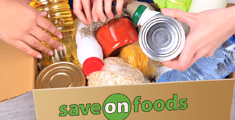 Quicker Go To Market with centralized Product Information Management