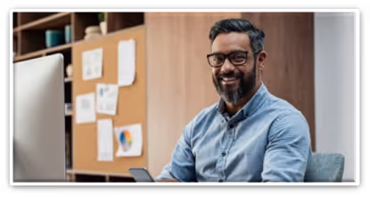 Lendingkart site speeds up by 30% with NITROGEN and enhances security with managed WAF