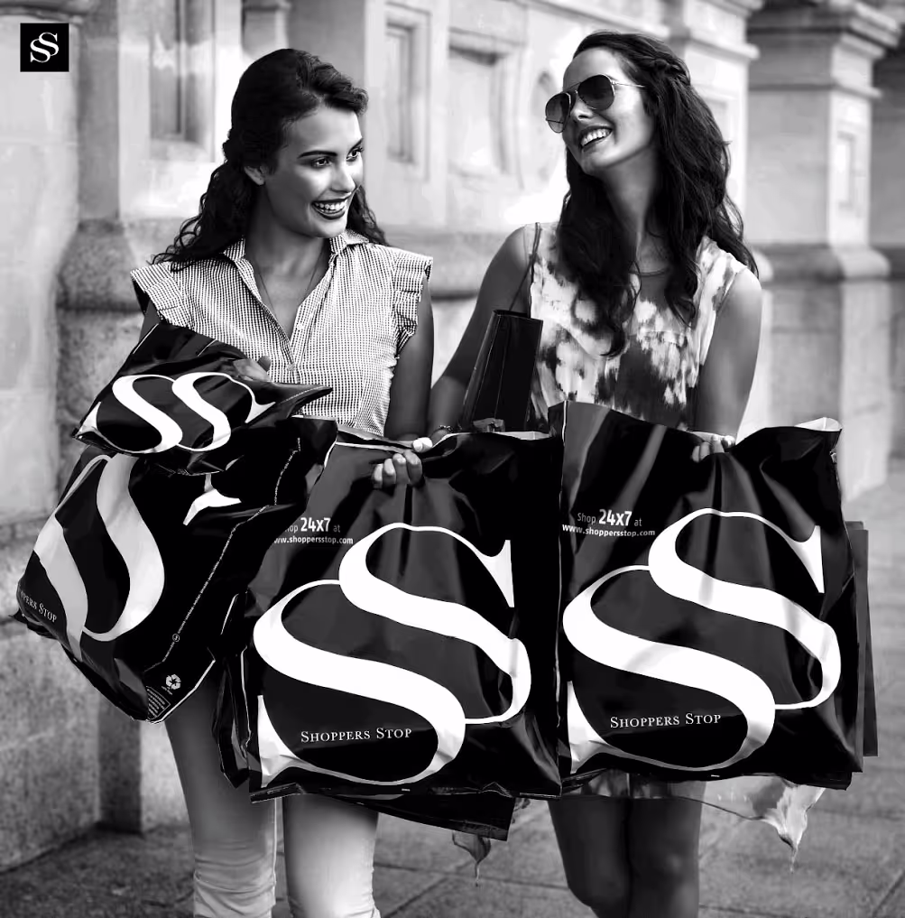 Shoppers Stop reduces server infrastructure cost by 20%