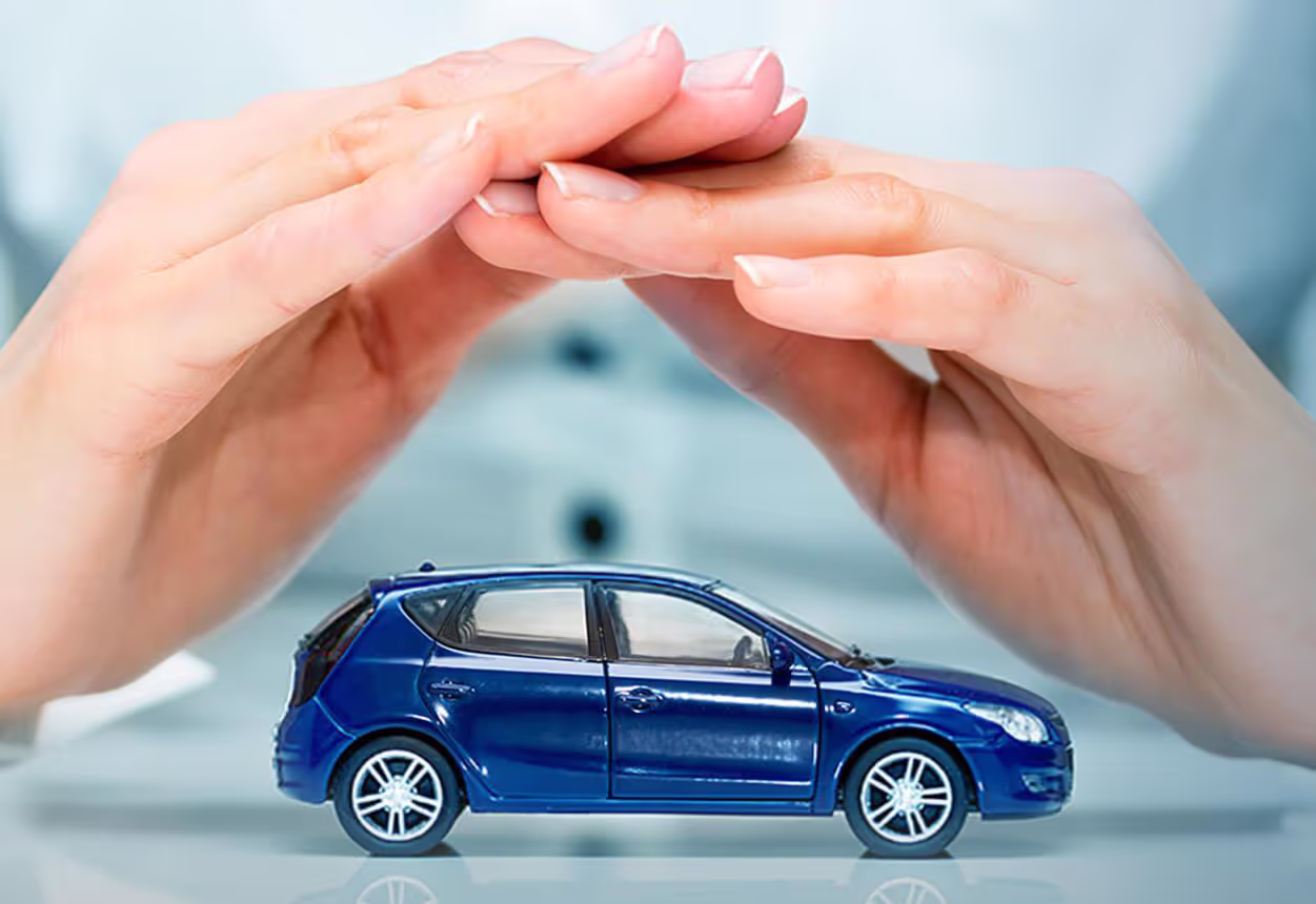 Nitrogen’s performance & security solutions provide Bajaj Allianz &nbsp;security at the speed of business