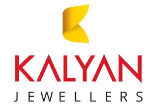 Kalyan Jewellers