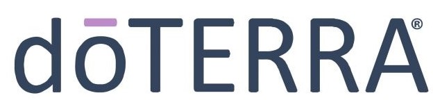 Doterra
