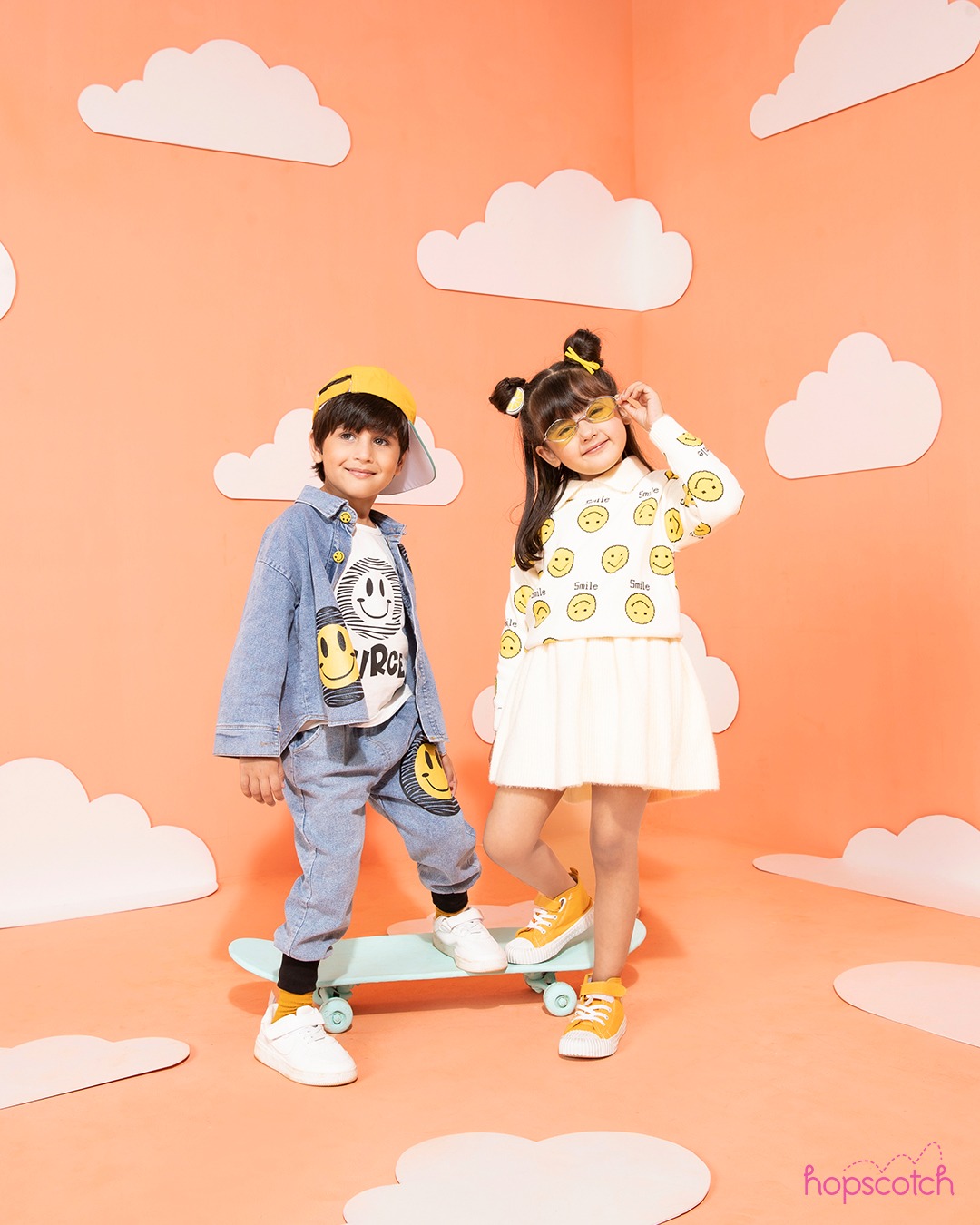 Hopscotch enhances shopping experience and boosts conversions by 5%