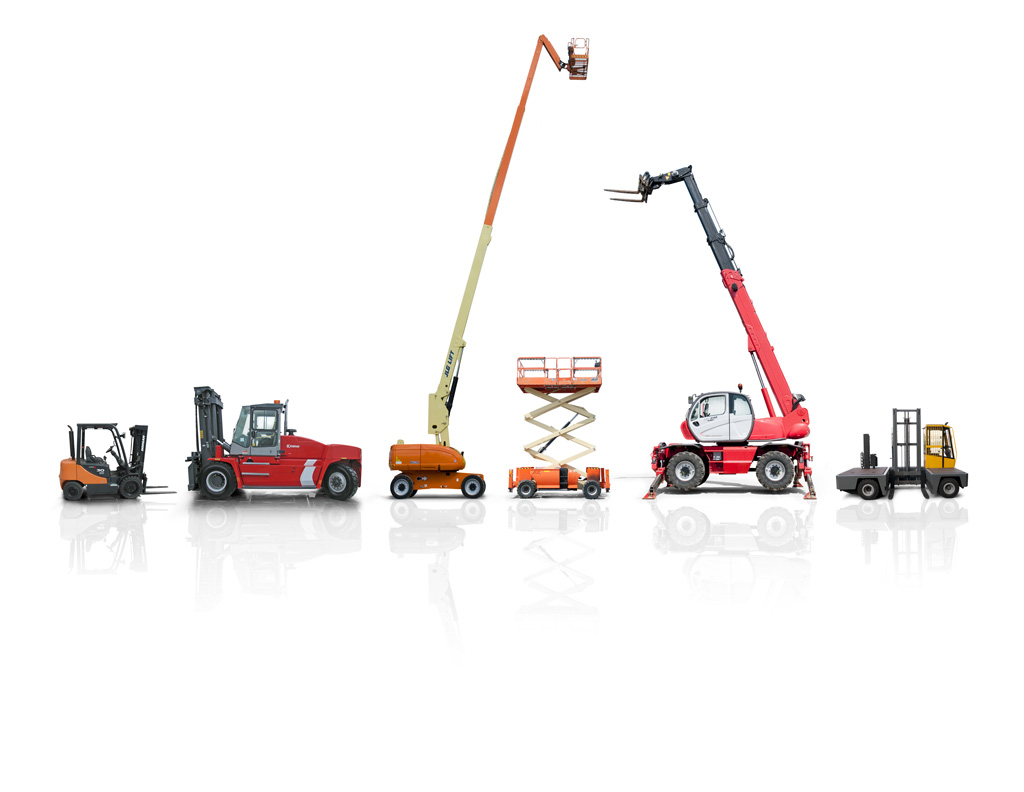 TVH Improved User Experience By Upgrading Their PIM to Version 10