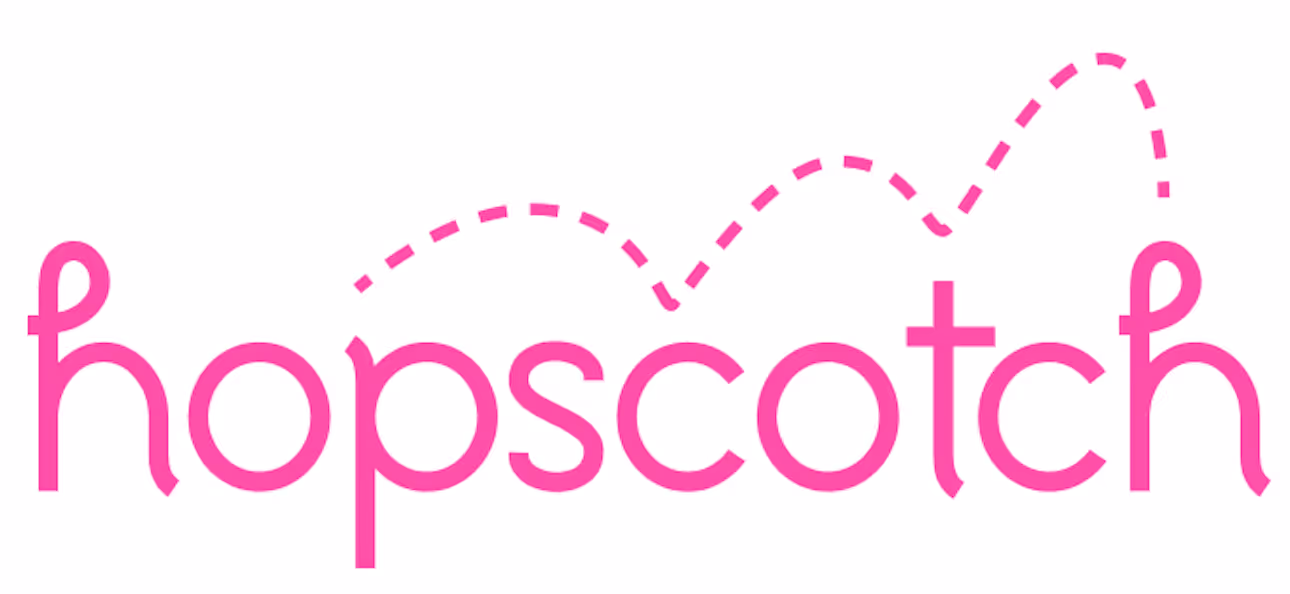 Hopscotch