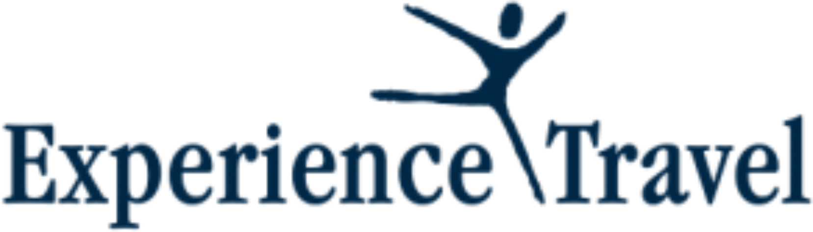 ExperienceTravel