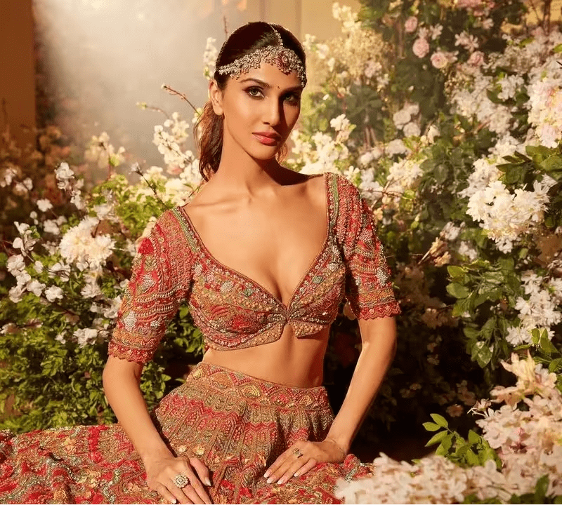 Kalki Fashion Teams Up with Nitrogen, to Enhance Online Shopping Experience