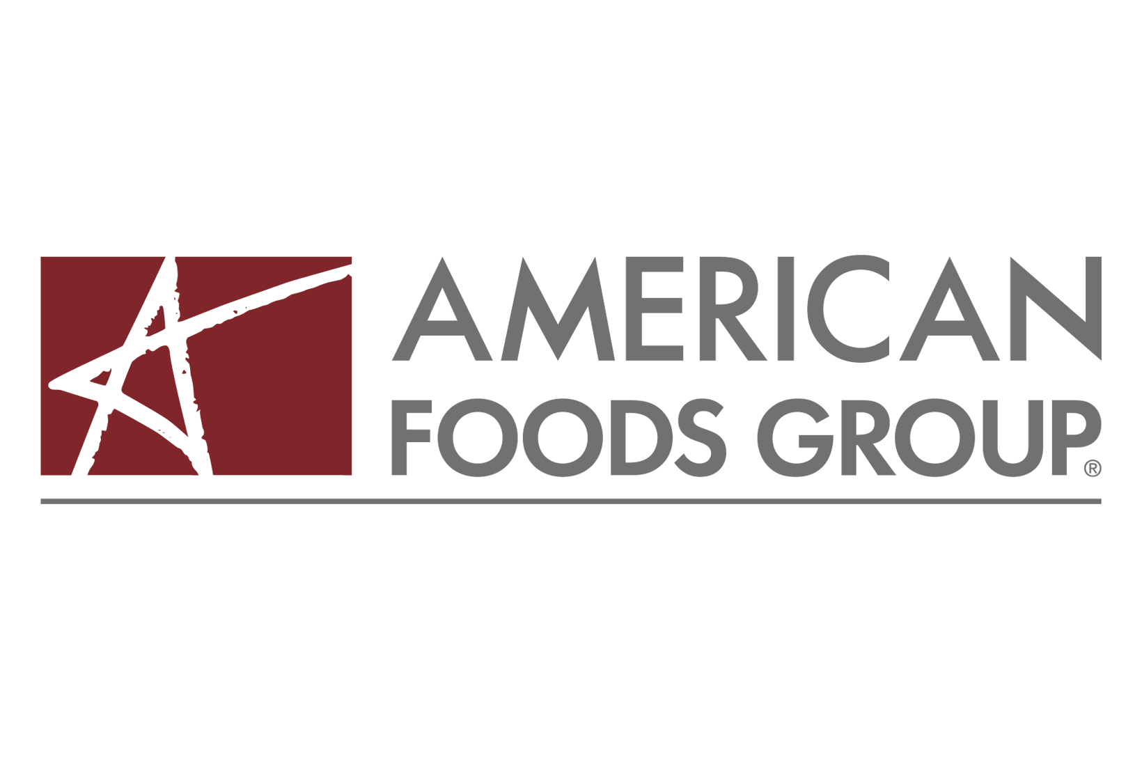 American Foods Group