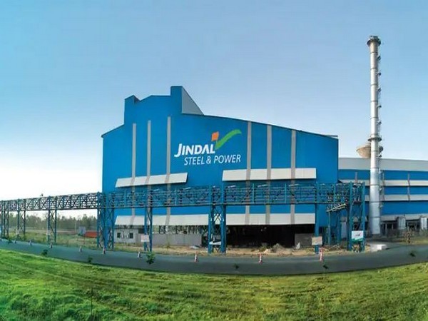 Jindal Steel Sohar Strengthened Data Trust and PDPL Compliance