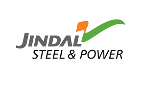 Jindal Steel Sohar (JSS)