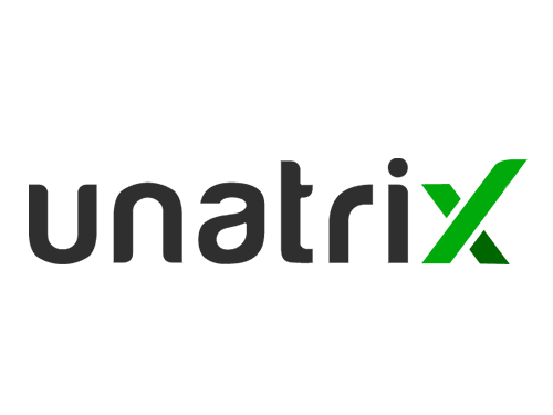 TIME JOB Partner Unatrix