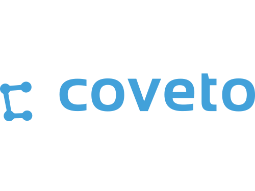TIME JOB Partner Coveto