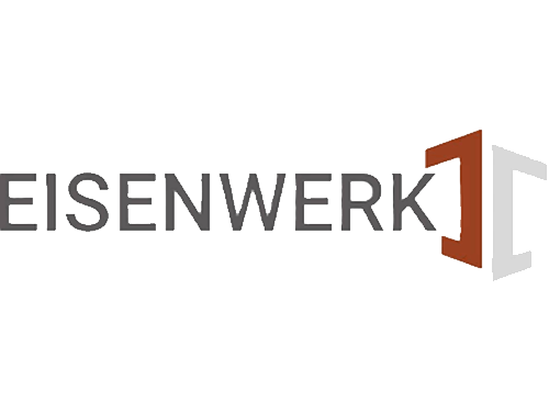 TIME JOB Partner - Eisenwerk1