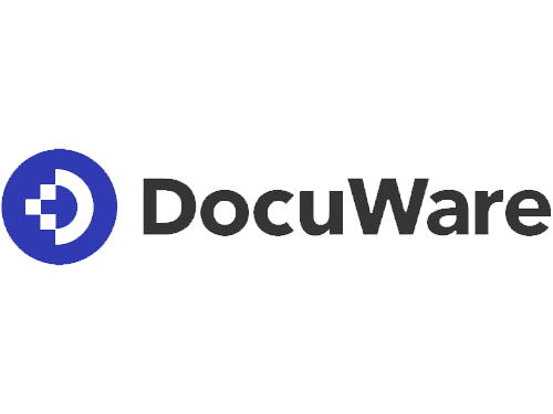 TIME JOB Partner DocuWare