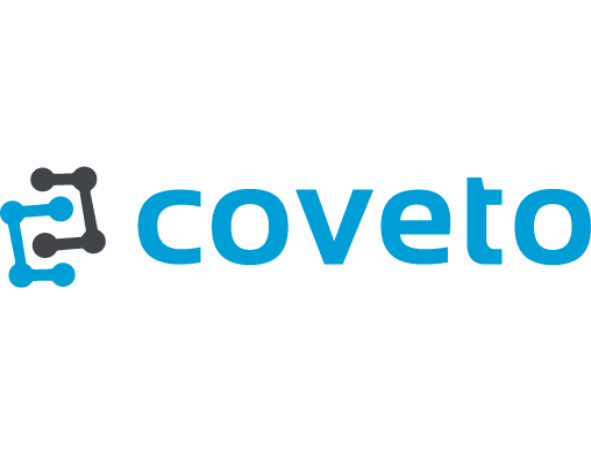 TIME JOB Partner Coveto