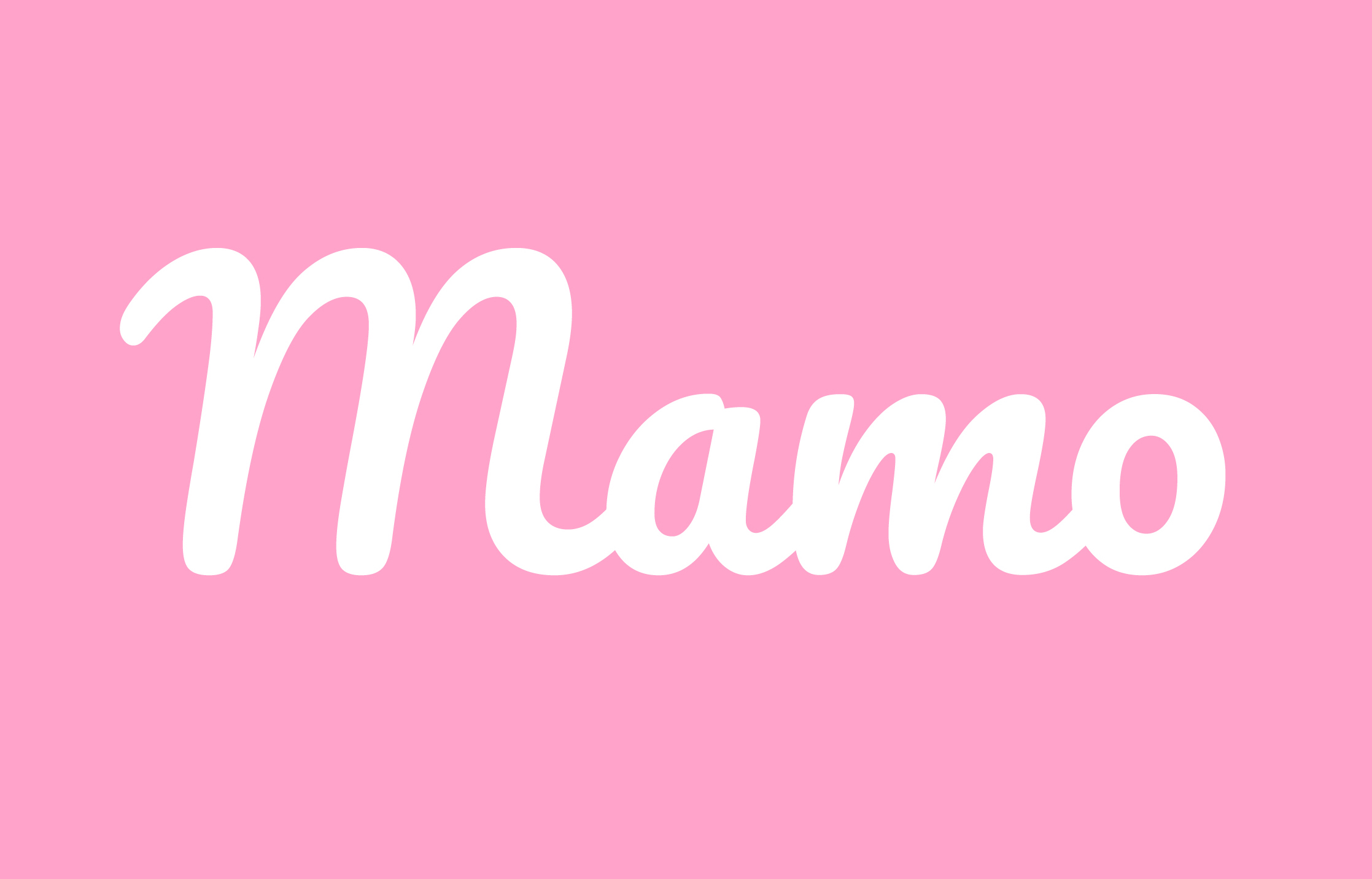 Udruga Oboljelih i Liječenih Od Karcinoma Mamo logo