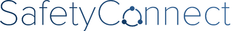 Logo- SafetyConnect