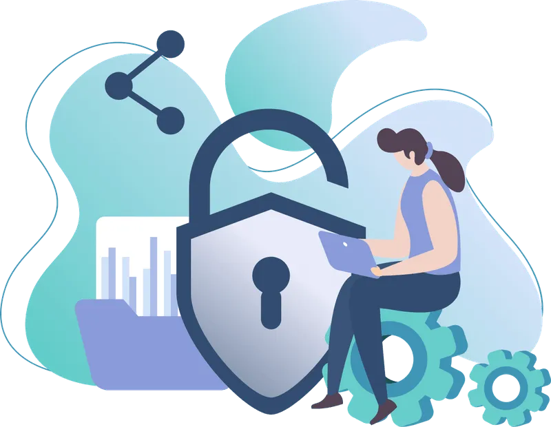 Security Service