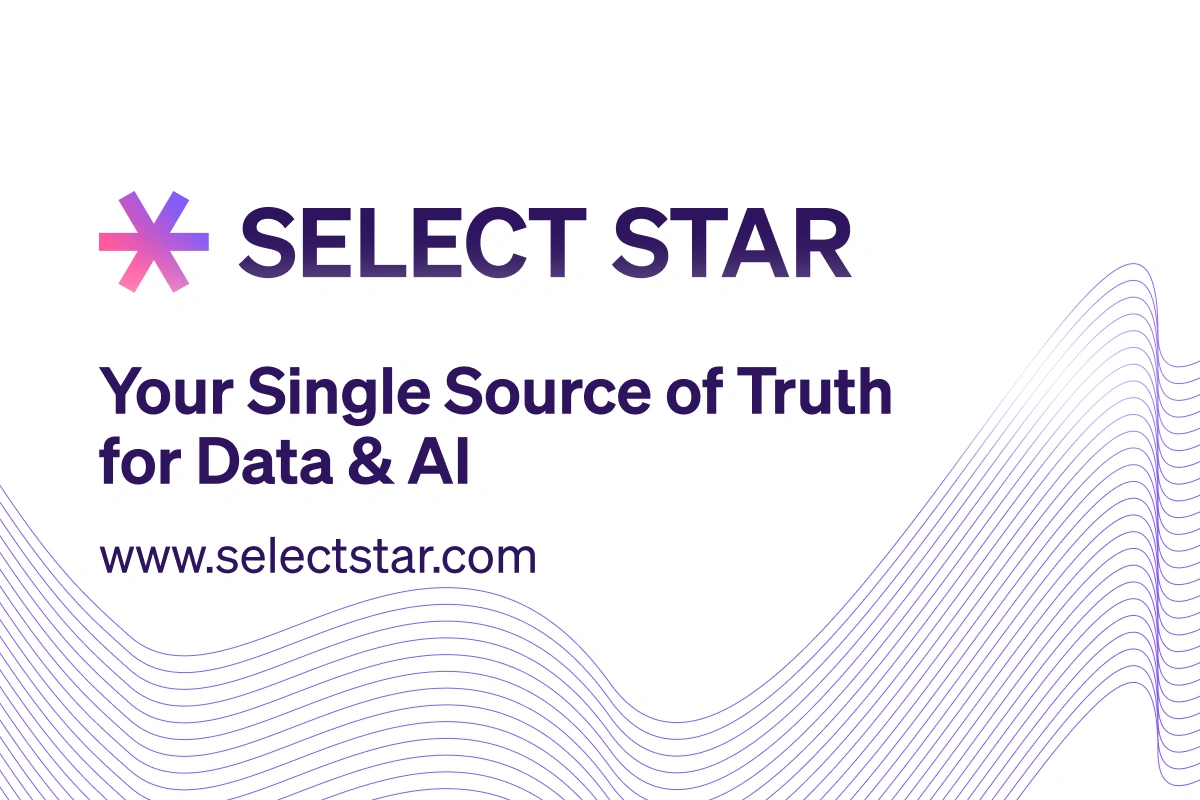 Select Star