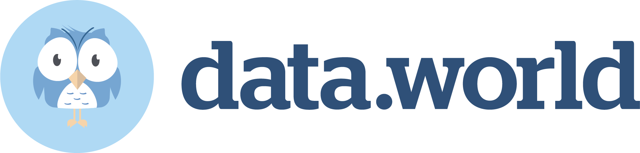 Alation logo