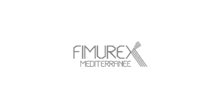 Logo de fimurex
