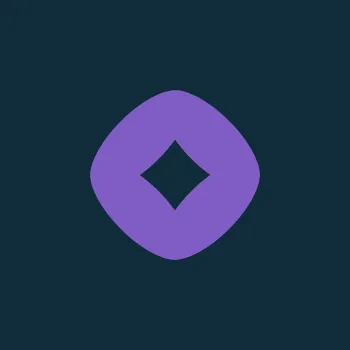 Logo Seensys