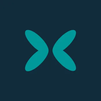 Logo de Colibris
