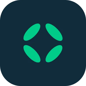 Logo de Loopix