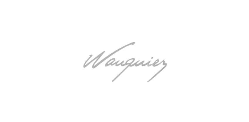 logo wauquiez