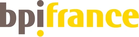 Bpifrance