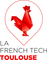 La French Tech