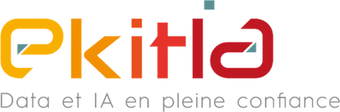 Ekitia