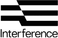 Interference