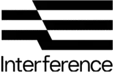 Interference