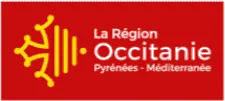 Région Occitanie