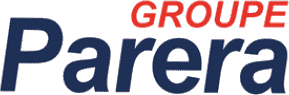 Groupe Parera