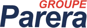 Groupe Parera