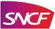 SNCF