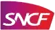 SNCF