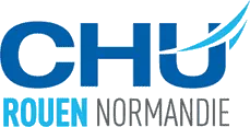 CHU de Rouen