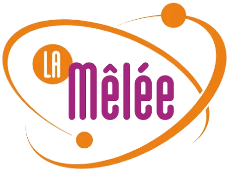 La Mêlée