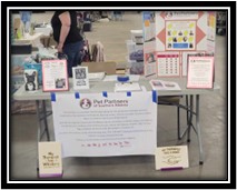 Pet Partners of Southern Alberta - News 