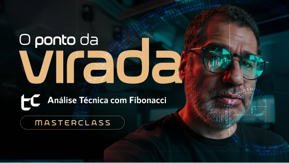 Imagem de capa da aula do Coutinho.
Clique e veja como é sua metodologia!