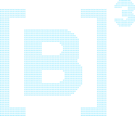 Logo da B3, nosso grande parceiro nesse campeonato.