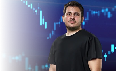 Foto do Grupo: Macro Coyote Hub, do Kevin Gervasoni.