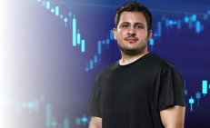 Foto do Grupo: Macro Coyote Hub, do Kevin Gervasoni.