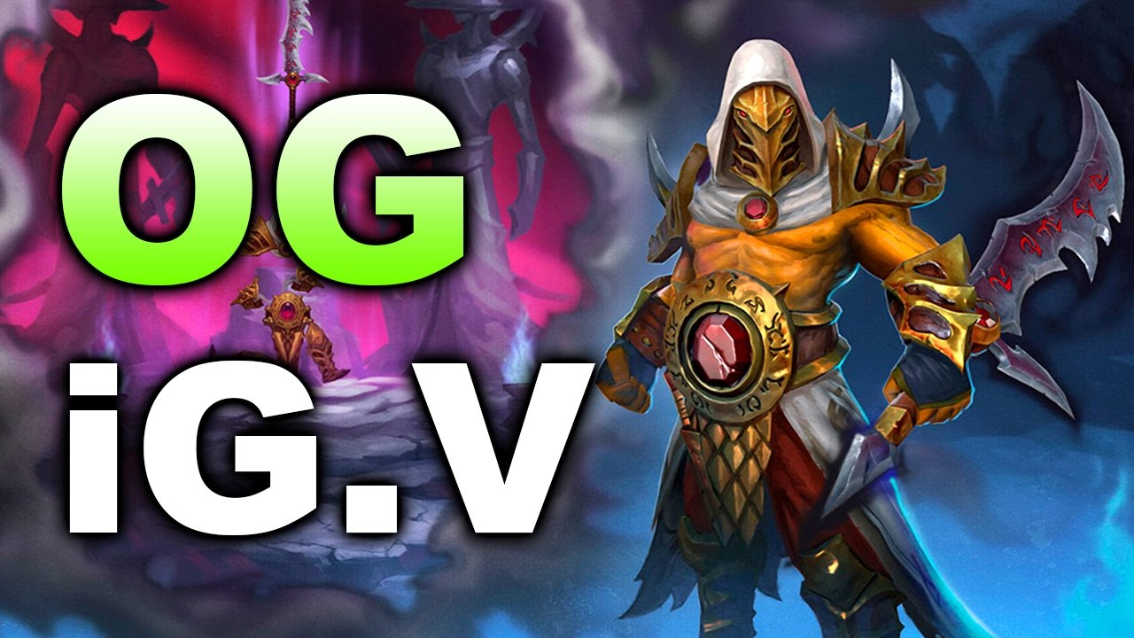 Image of Stripe payment processor website homepage