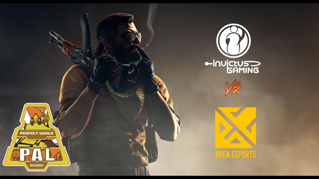 Image of Stripe payment processor website homepage