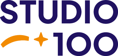 Studio 100